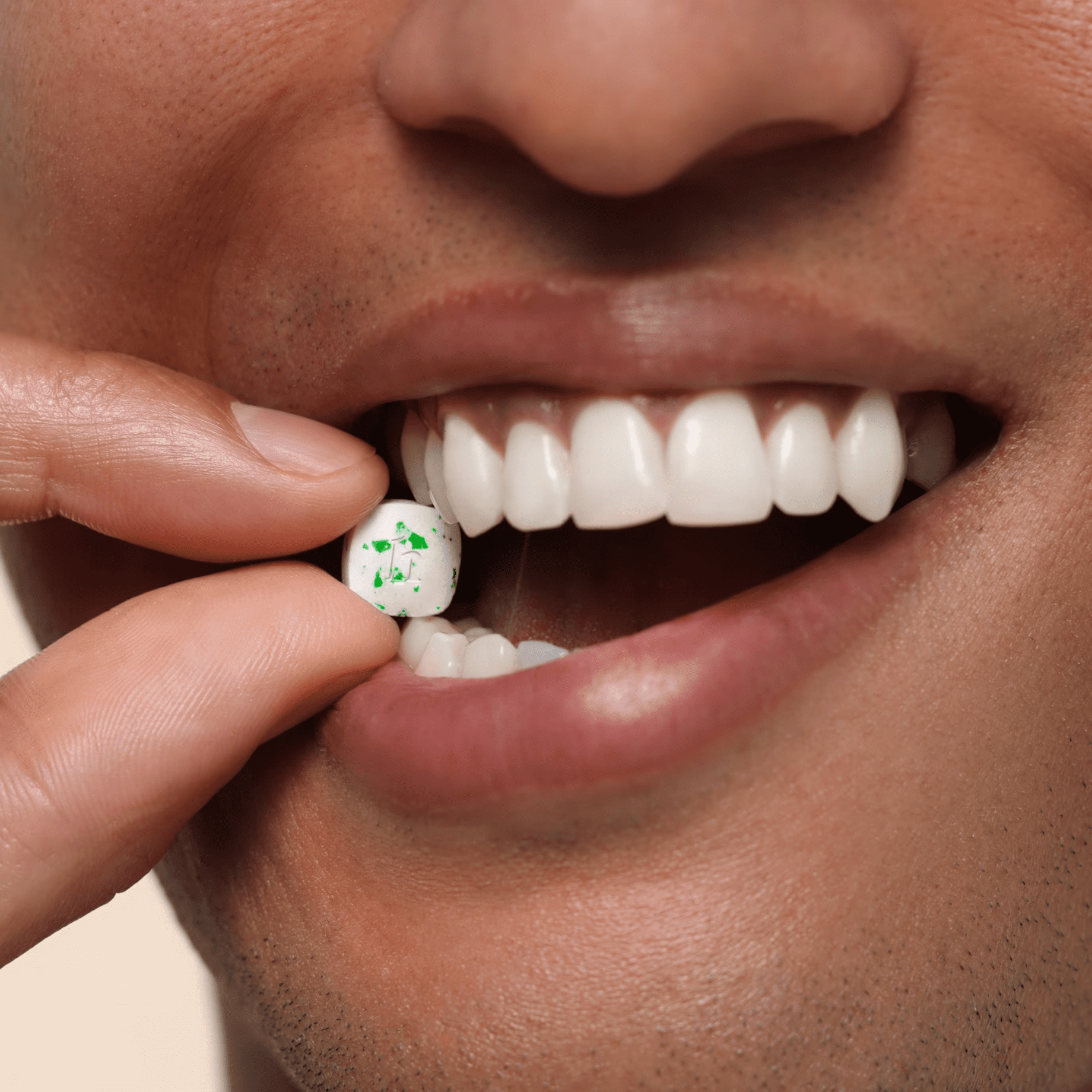 ED Solutions Compared: Rugiet vs. Hims Hard Mints vs. Ro Sparks ...